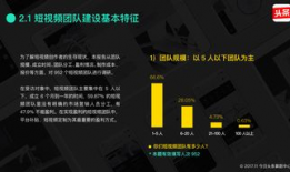 短视频 商业计划,打造爆款内容的盈利秘籍