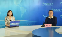 冠心病的治疗的短视频,短视频版精华解析