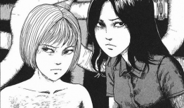 排水管漫画,一场趣味盎然的管道探险之旅