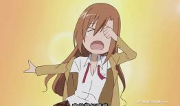 动漫萝莉邪恶漫画,暗黑童话中的禁忌诱惑